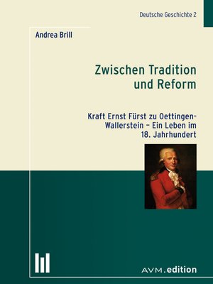 cover image of Zwischen Tradition und Reform